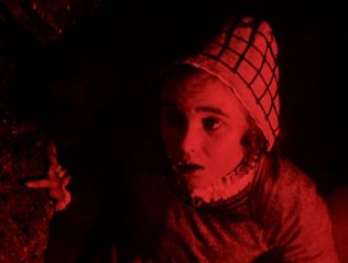 sir arne's treasure 2.jpg